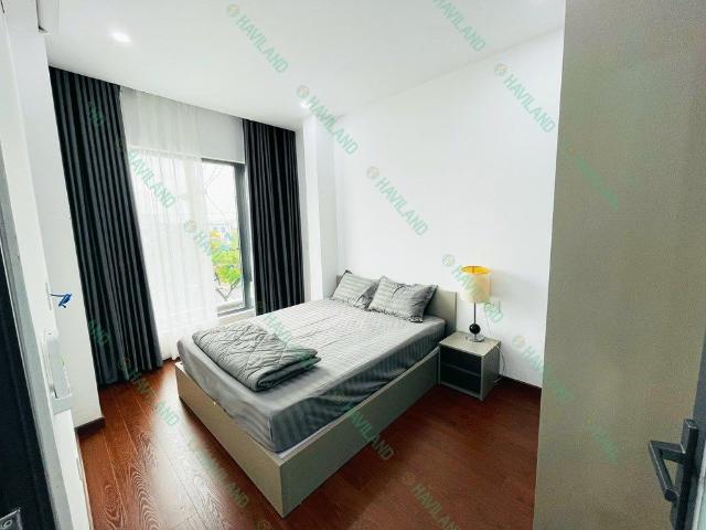 BEAUTIFUL APARTMENT BEAUTIFUL INTERIOR NGU HANH SON DISTRICT