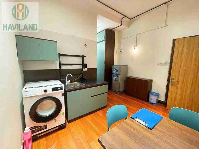 CĂN HỘ ĐẦY ĐỦ NỘI THẤT GIÁ TỐT