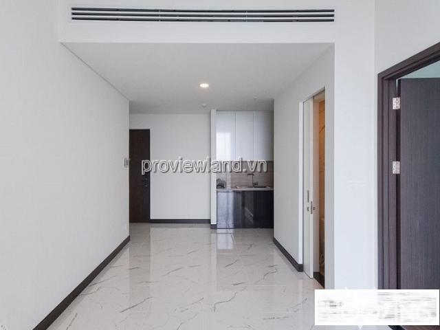 Căn hộ đầy đủ tiện ích với 2 phòng ngủ tại Emperi City cần cho thuê