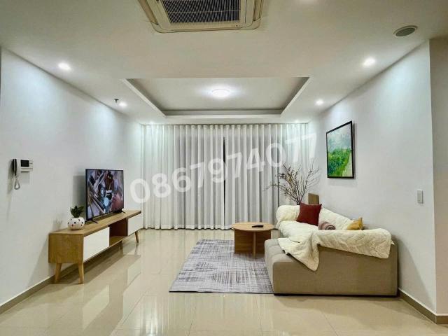 Căn Hộ Đà Nẵng View Biển, Sông Hàn, Chỉ Từ 4, X Tỷ – Nhận Nhà Ngay!