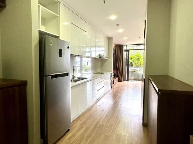 Căn Hộ Đà Lạt Center – View Chợ Đêm Đà Lạt Cực Đẹp