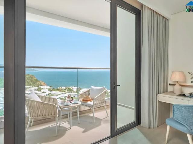 Căn Hộ Alora Residences Nha Trang: Bảng Giá & Giỏ Hàng Đợt 1