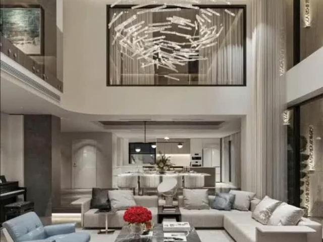 Căn Hộ Biển Nha Trang Giá Cả Cạnh Tranh Nhất Trong Khu Vực Chỉ Từ 1,4 Tỷ