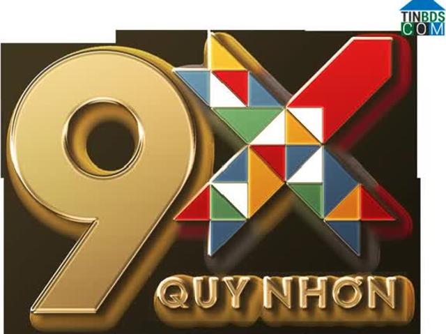Căn Hộ Biển 9X Quy Nhơn – Sở Hữu Lâu Dài Chỉ Từ 1,25 Tỷ/căn