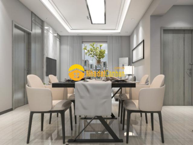 Căn hộ cao cấp mặt tiền xa lộ hà nội giá chỉ 2.2 tỷ, ck đến 18