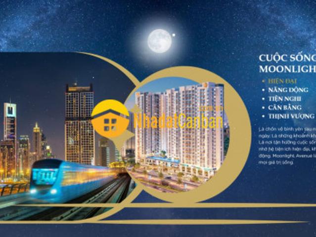 Căn hộ cao cấp của tập đoàn hưng thịnh tại mặt tiền vành đai 2 tp thủ đức giá chỉ 1,3 tỷ