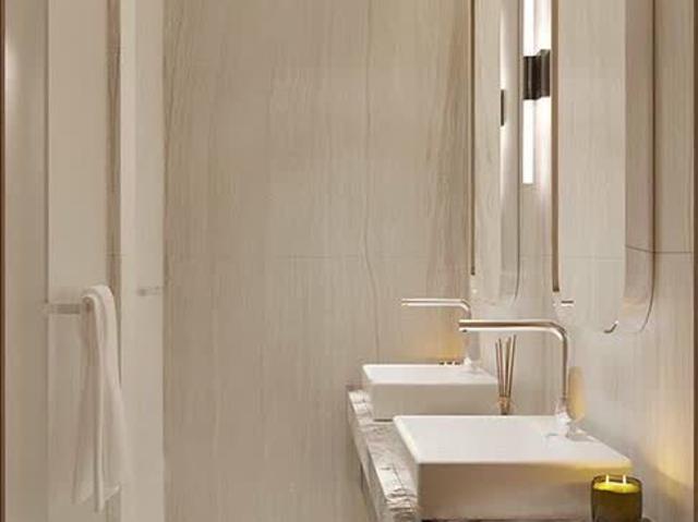 Căn hộ cao cấp dự án Regal Legend Quảng Bình