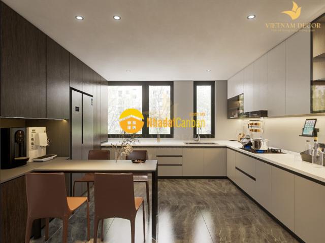 Căn hộ cao cấp giá quốc dân chỉ từ 1ty3 the win city