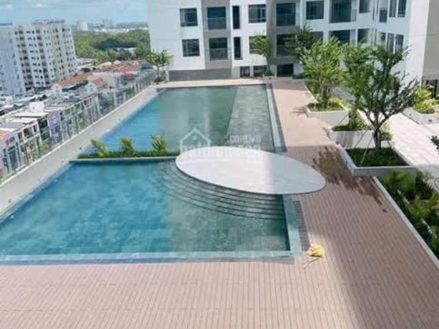 Căn Hộ Cao Cấp, Liền Kề Giai Việt, Giá Tốt