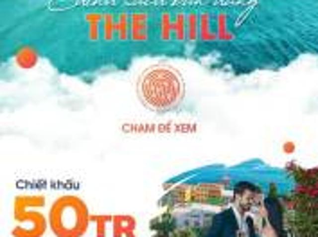 Căn Hộ cao cấp Sungroup Phú Quốc, Tiện ích 5 Sao, Sở hữu lâu dài