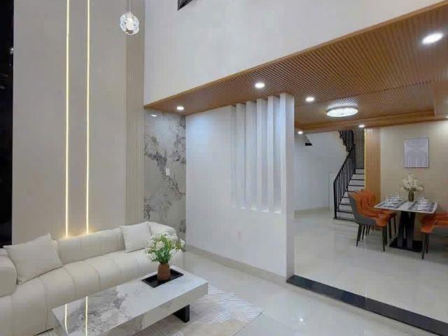 CĂN HỘ CAO CẤP – TRUNG TÂM THÀNH PHỐ ✨