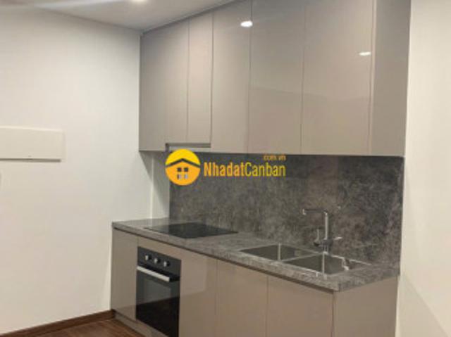 Căn hộ cao cấp 3pn 2vs 75m2 masteri water front, vinhomes ocean park 1