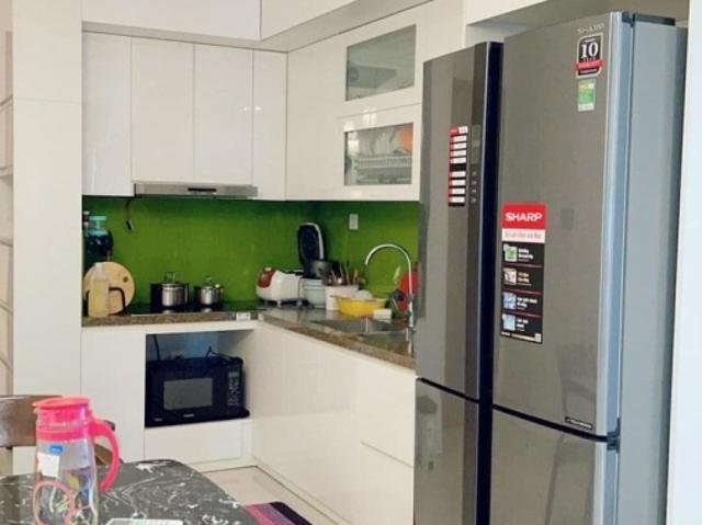 Căn hộ cao cấp 3pn tiện ích 5sao full nội thất giá tốt nhất vinhomes ocean park hiện nay giá chỉ
