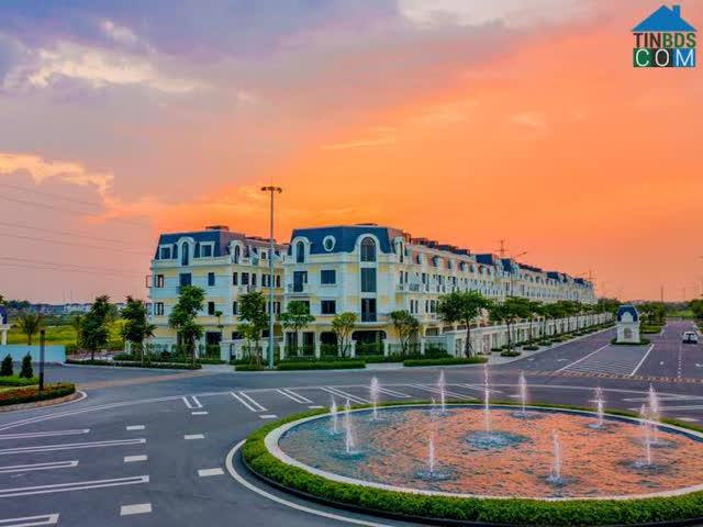Căn hộ cao cấp 3PN gần Mỹ Đình giá chỉ 3.2 tỷ Full nội thất tiện ích xịn