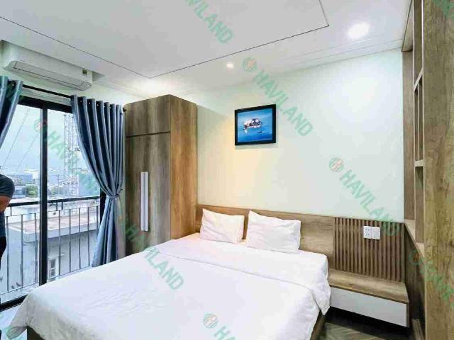 APARTMENT FOR PETS RIGHT AT THE TIEN SON COUNTRY