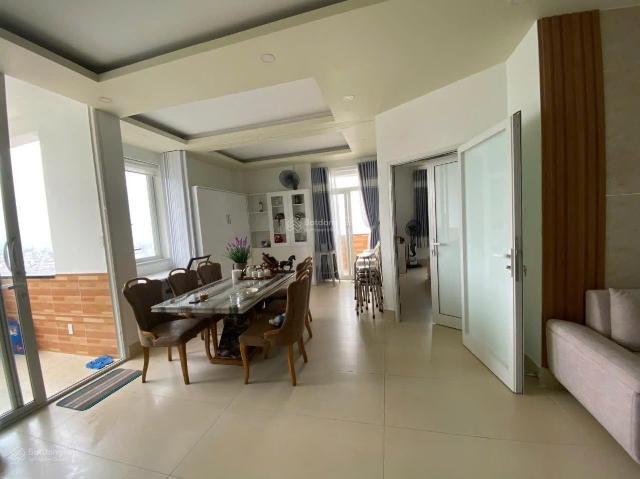 CĂN HỘ CHÍNH CHỦ GIÁ TỐT Tại 145, Đường Phan Chu Trinh, Phường 2, TP Vũng Tàu, Bà Rịa Vũng Tàu
