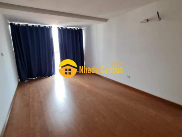 Căn hộ chung cư núi trúc ba đình gía chỉ 40trm2 nhận nhà ở ngay