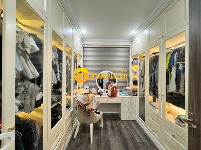Căn hộ chung cư phc complex 100m, mt8m, bạt ngàn tiện ích, view mặt phố nguyễn sơn
