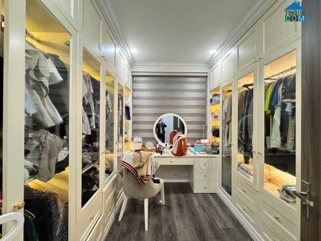 Căn Hộ Chung Cư PHC Complex 100m, Mt8m, Bạt Ngàn Tiện Ích, View Mặt Phố Nguyễn Sơn