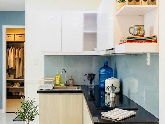 Căn hộ chung cư Terra Royal Nam Kỳ Khởi Nghĩa, QUẬN 3, giá 10 tỷ