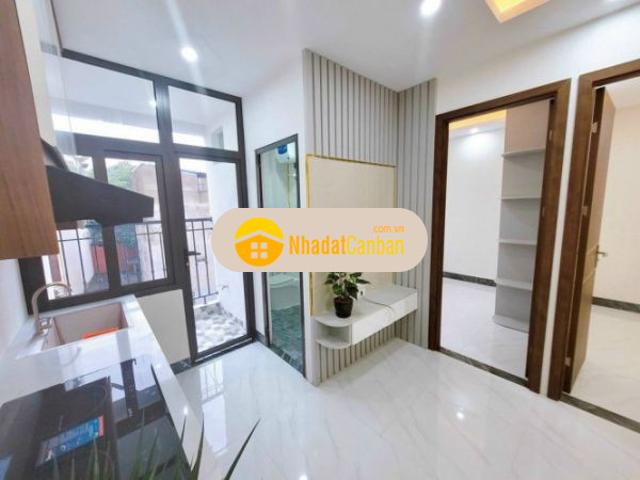 Căn hộ chung cư 25m 46m2 chiết khấu lớn nhất năm