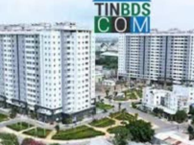 Căn Hộ Conic Boulevard Võ Văn Kiệt, Bình Chánh Xem Nhà Ngay Hôm Nay!