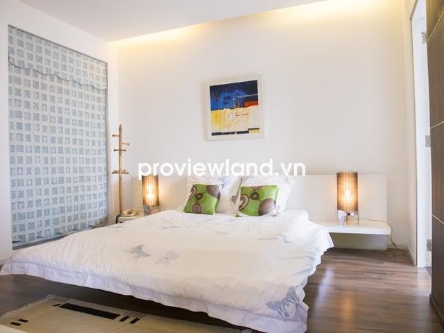 Căn hộ dịch vụ đường Nguyễn Đình Chiểu cần cho thuê 50m2 1PN đầy đủ nội thất