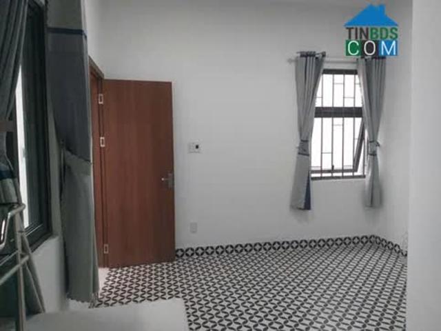 Căn Hộ Dòng Tiền – Mặt Tiền Ung Văn Khiêm – Gần Biển Mỹ Khê