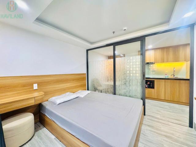 ✨ CĂN HỘ FULL NỘI THẤT – NGŨ HÀNH SƠN
