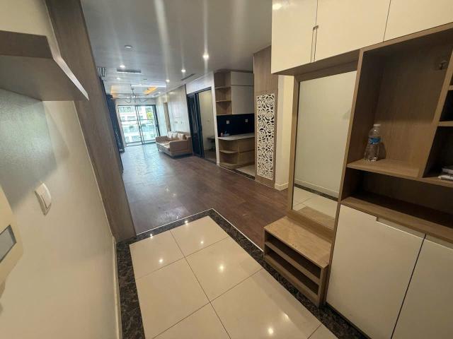 Căn hộ full tiện ích giá tốt chính chủ bán nhanh căn hộ chung cư cao cấp tại quận thanh xuân, hn