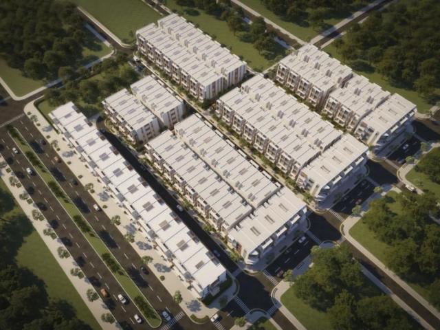 Căn hộ futa kim phát tâm điểm liên chiểu, sổ hồng lâu dài hỗ trợ vay đến 70%