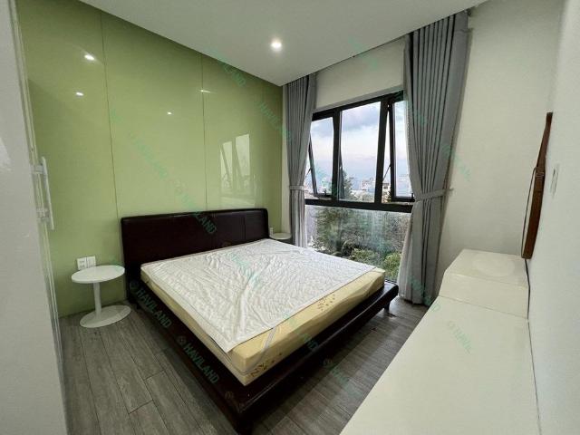 Apartment Near My AN Studio with large balcony