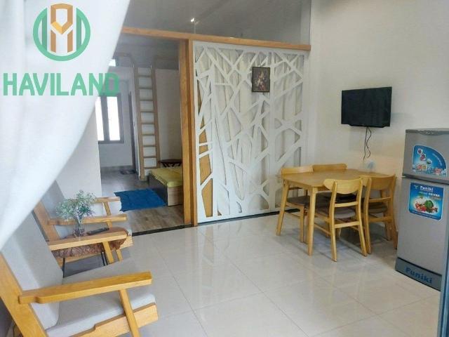 Apartment Near the Han River 1 Bedroom Fully Furnished