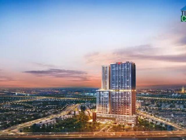 Căn Hộ Giá Rẻ Bình Dương _ Thủ Đức
