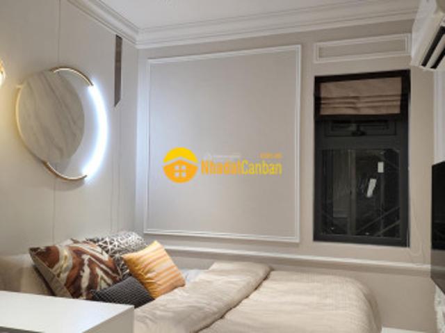 Căn hộ giá rẻ ngay tại tp thuận an chỉ cần 199 triệu nhận nhà đón tết