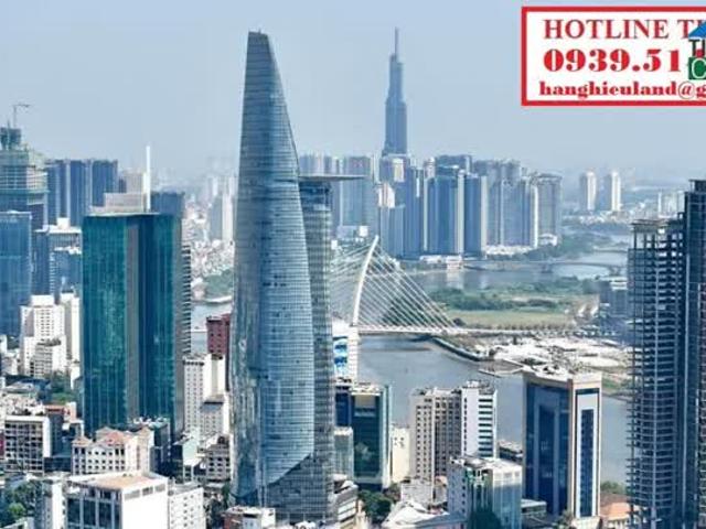 Căn hộ Grand Marina SG giá gốc CĐT cuối 2023 nhận nhà toà Lake Trần Hiếu: 0939.514.572