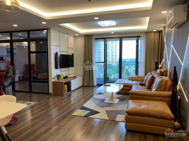 Căn hộ Hưng Phúc Happy Residence PMH, Q7 nhà đẹp, giá tốt. LH: 0917300