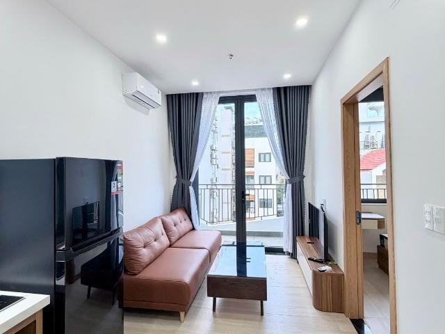 CĂN HỘ HIỆN ĐẠI TẠI KHUÊ MỸ ĐÔNG 11 – NGŨ HÀNH SƠN