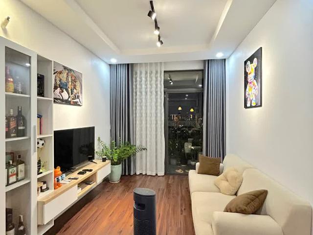 Căn Hộ Jamila Khang Điền 2PN 3PN Đẹp Mát Rẻ Có Sổ Hồng + Hỗ Trợ Vay Ngân Hàng