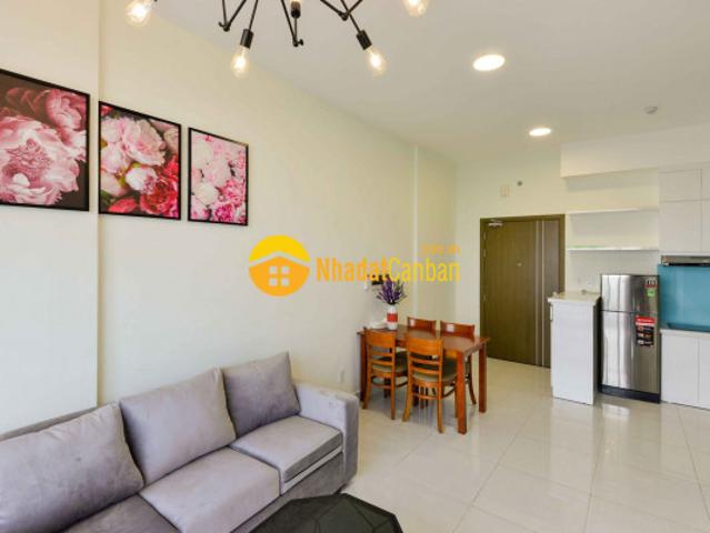 Căn hộ jamila khang điền 2pn đông nam đầy đủ nội thất 2.99 tỷ cần tìm chủ mới hữu duyên