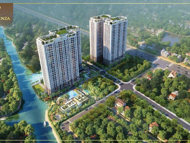 Căn Hộ Khai Hoan Prime, Nội Thất Hafele, Trả 1%/tháng, Vay Miễn Gốc, Lãi