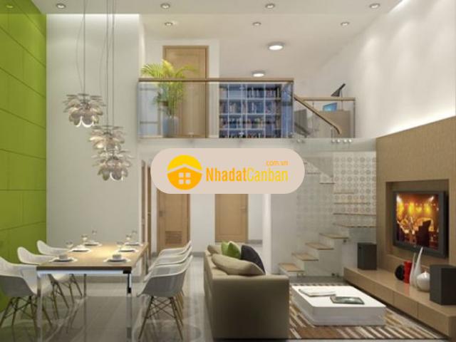 Căn hộ la astoria 2 quận 2 3pn 3wc pa tị