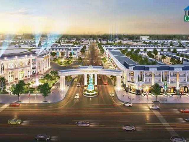 Căn Hộ Legacy Prime Giá Tầm Trung Chất Lượng Tầm Khủng Ngay Trung Tâm Tp. Thuận An