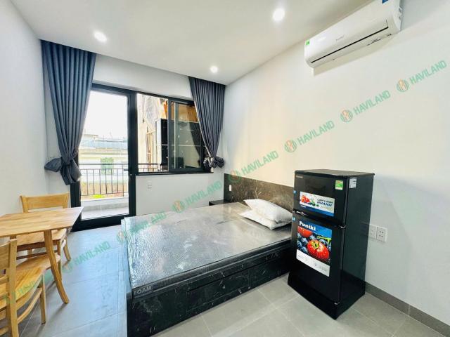 CĂN HỘ MỚI CHO THUÊ GẦN BÃI BIỂN MỸ KHÊ NGŨ HÀNH SƠN