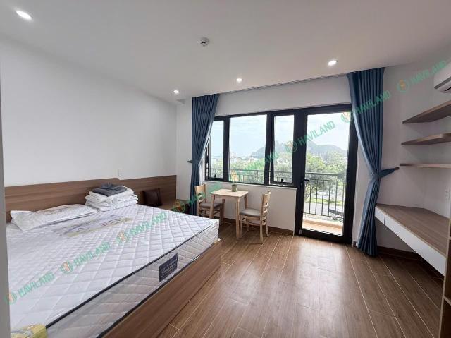 CĂN HỘ MỚI CHO THUÊ TẠI KHUÊ MỸ NGŨ HÀNH SƠN