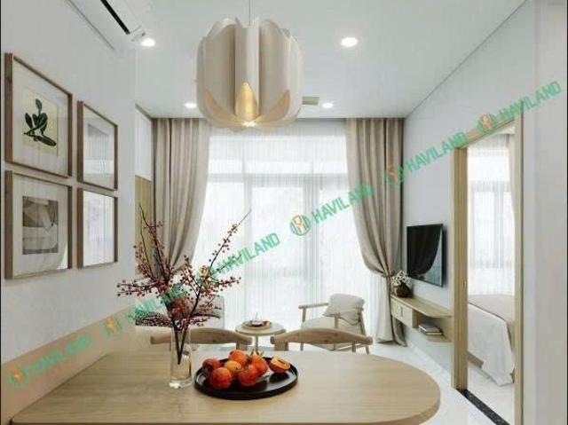 CĂN HỘ MỚI CHO THUÊ ĐẦY ĐỦ NỘI THẤT SƠN TRÀ