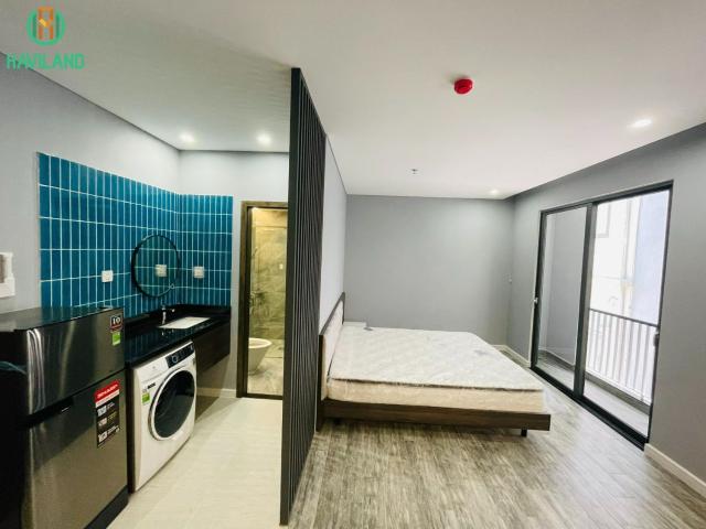 NEWLY BUILT APARTMENT NEAR MARBLE SON BEACH KHUE MY DONG