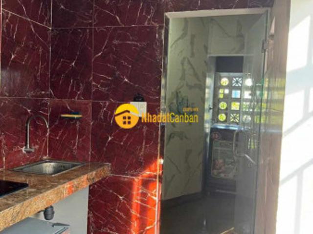 Căn hộ mặt tiền biển thu nhập cực tốt 50trtháng chỉ 7. X tỷ