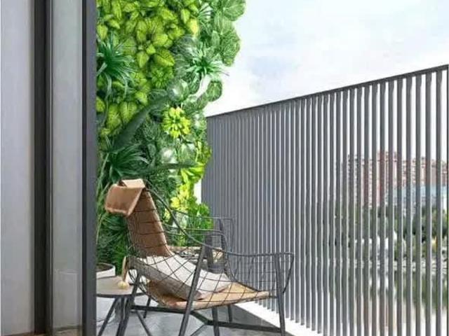 Căn hộ Mia Center Point ngôi sao sáng giữa trung tâm TP. Đà Nẵng