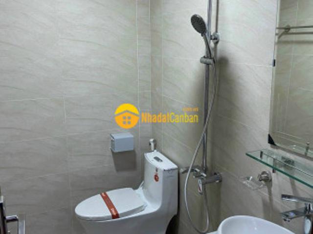Căn hộ ngoại giao, giá rẻ nhất dự án tecco diamond, nhận nhà ở ngay giá chỉ từ 1,8 tỷ căn 2 ngủ